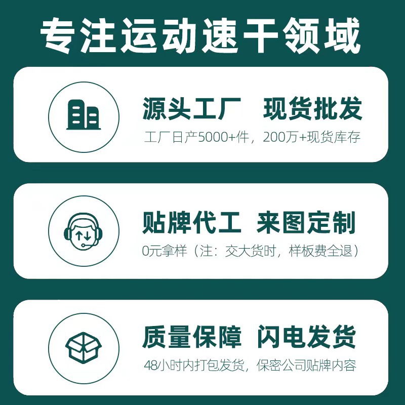 659c4c52ad3dc8ce014126f0f553e5