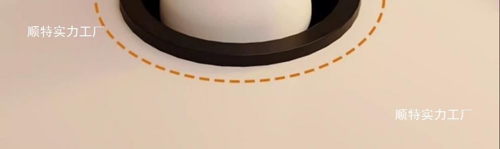 2446501f-82f6-431d-893c-e1f995ffa19c.jpe