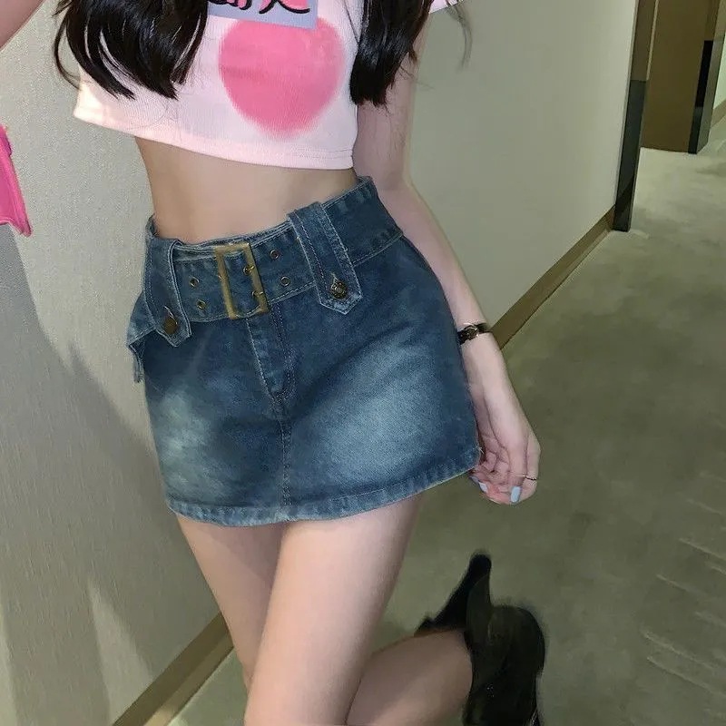 b8f5af8d-70b9-423b-a271-22f4188d406a.jpe