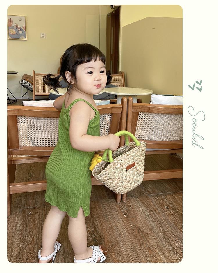 21672043-e4b7-4b2d-935f-6fad53f19707.jpe