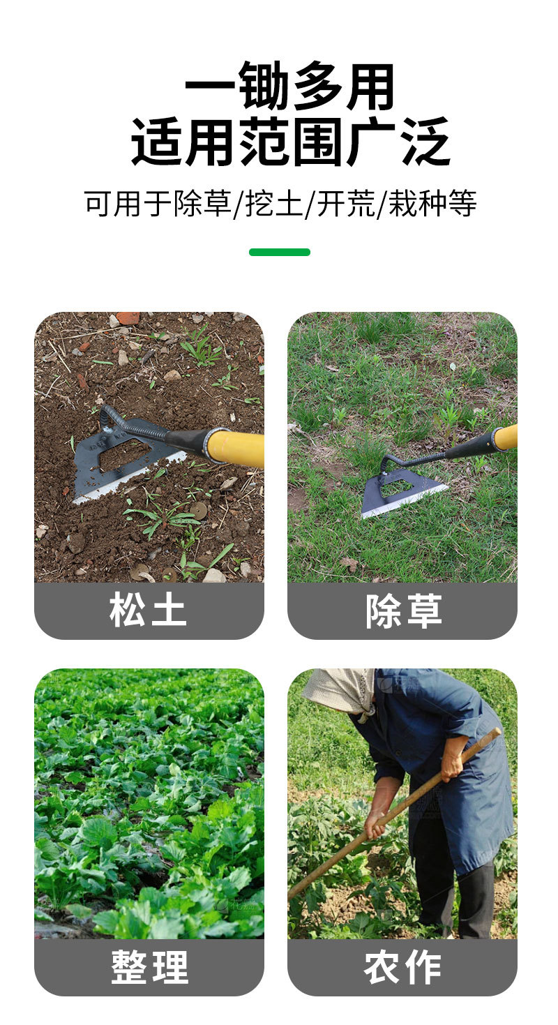 未标题-1_03.jpg