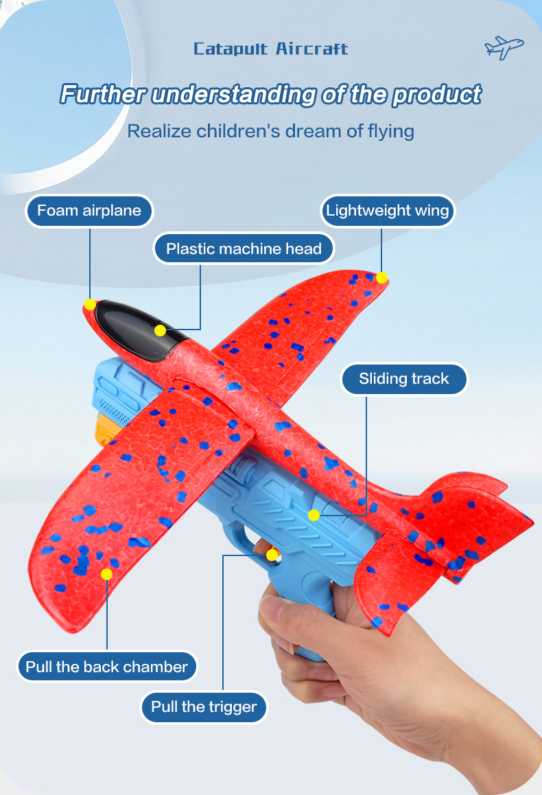 英文-泡沫飞机枪_11.jpg