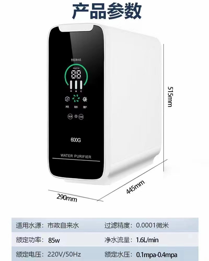 微信图片_20220427120559