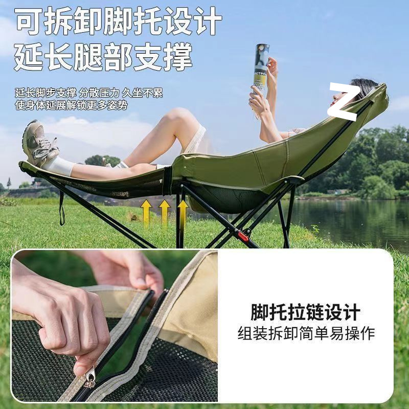 ae7a14b8-0982-420e-b812-3f563616c54a.jpe