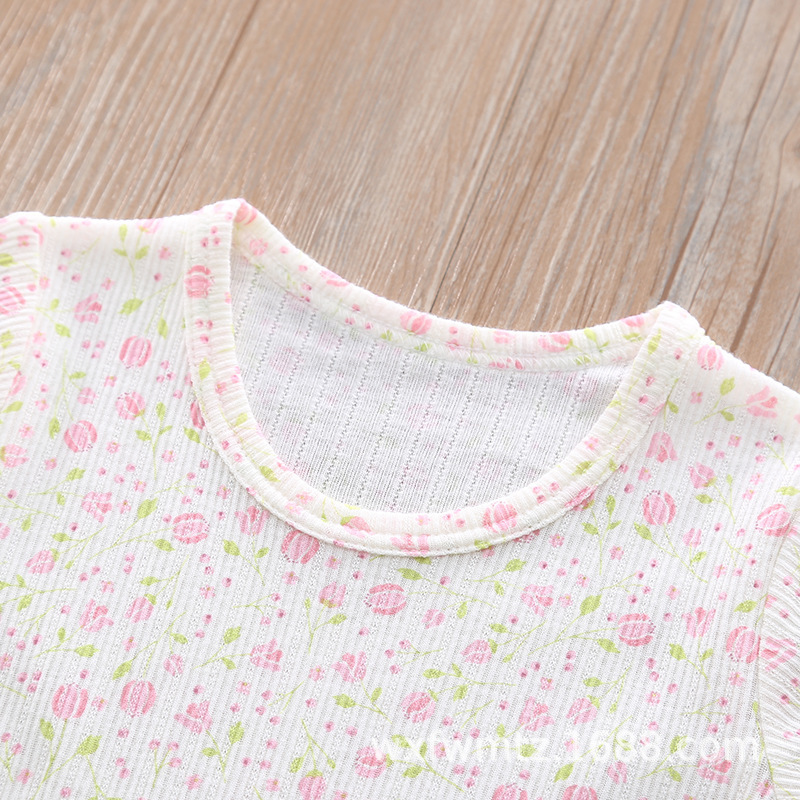 O1CN013kK6Wt2JuoEI3Us0a_!!9643