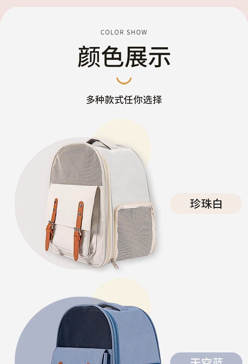 9977c265-f042-44a8-a494-c5a6be39c3a7.jpe