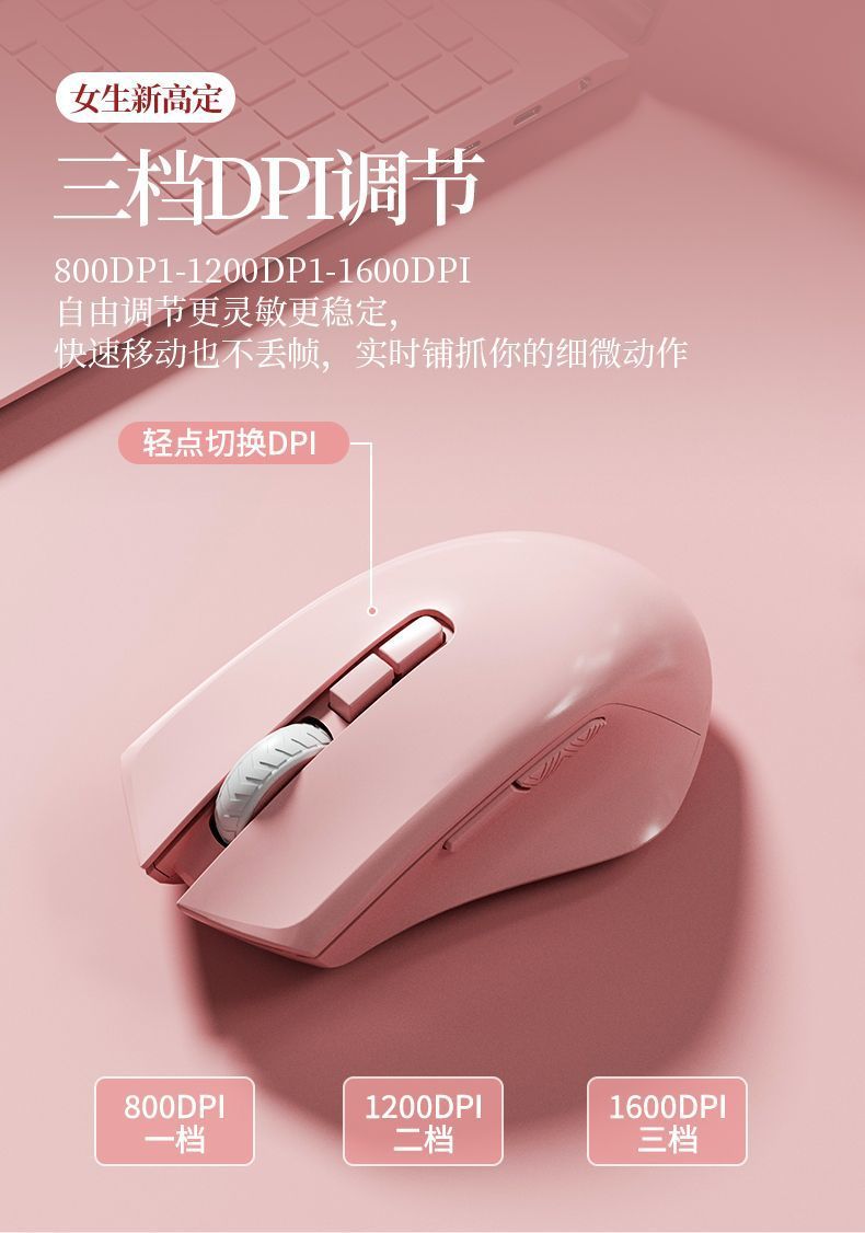 5a95a6df-0226-4e65-92a2-cf700335413d.jpe