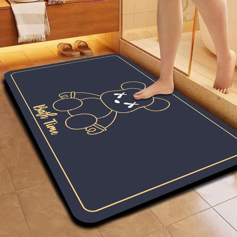 951c0e62-ce0a-4ad7-b5dc-33a0431b3061.jpe