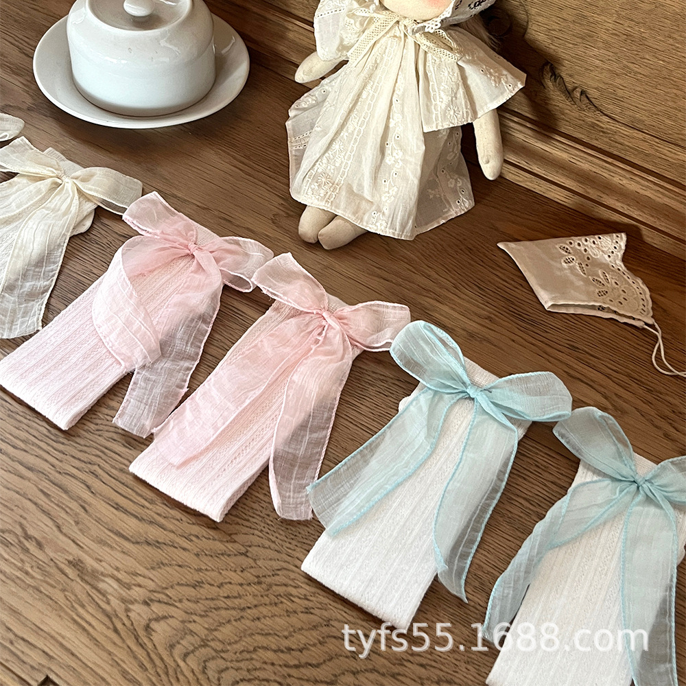 2025-03-21 014344(3)