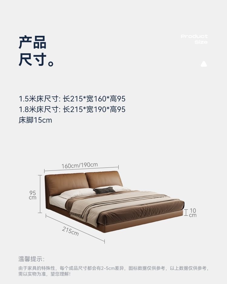 35f45e3f-cf9f-4402-8d67-607e64a5268f.jpe