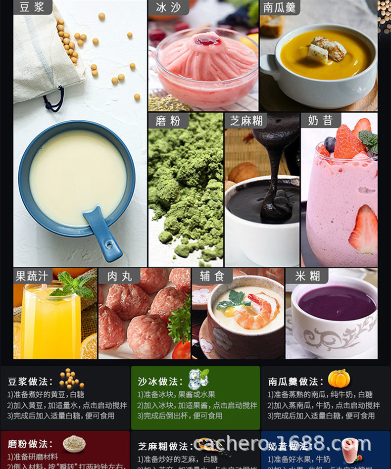 详情 (7)