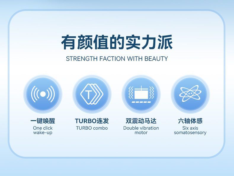 8b1580c6-cde6-40a1-ad07-cdb98a75967b.jpe