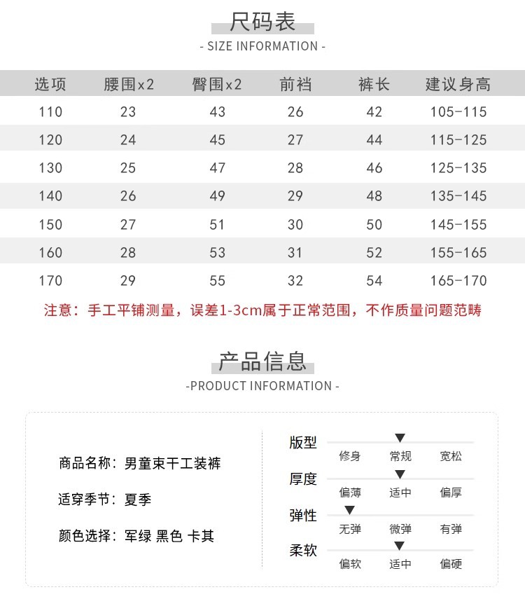 详情图12