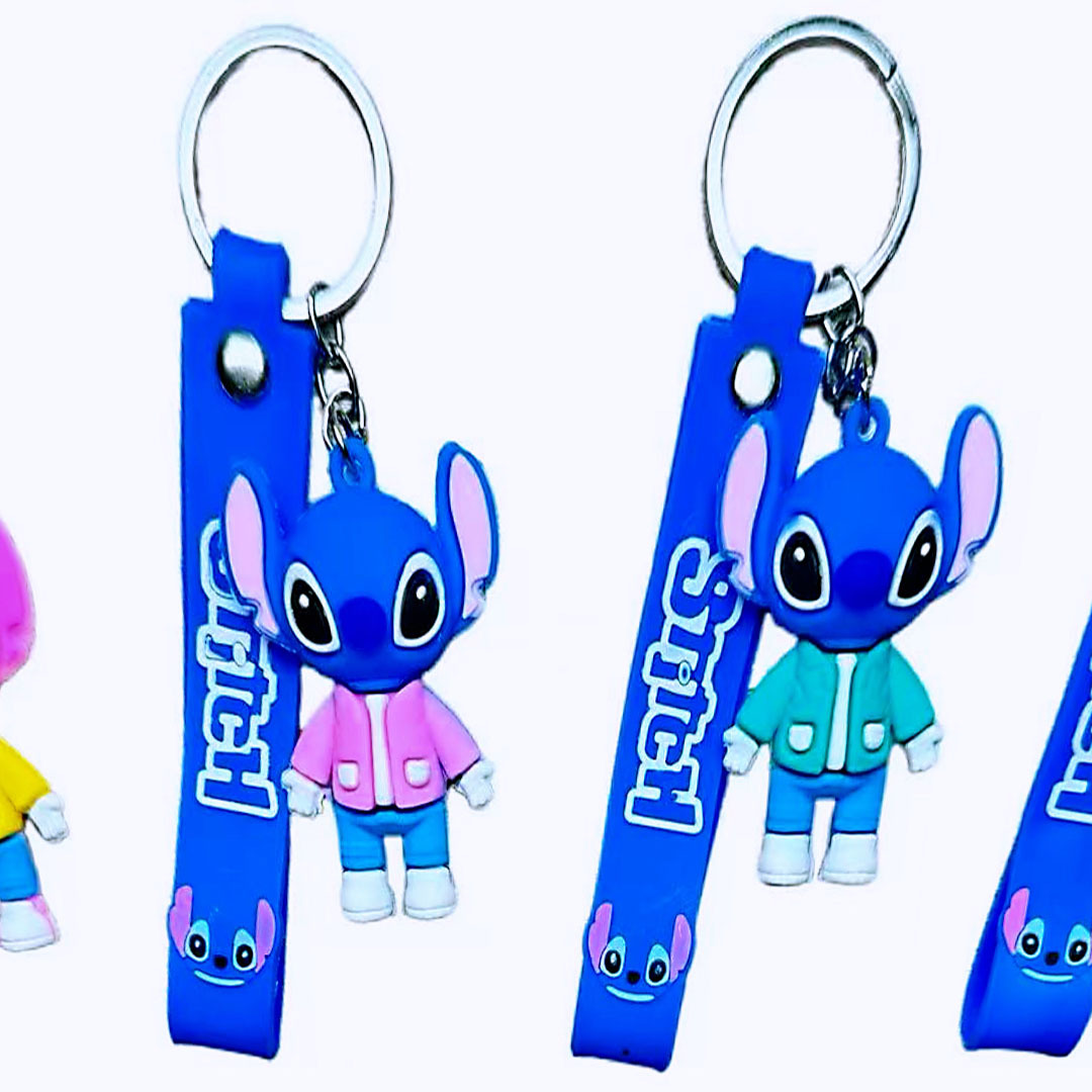 52FAFD390D7D8ABE8C8B2104AA4DBB