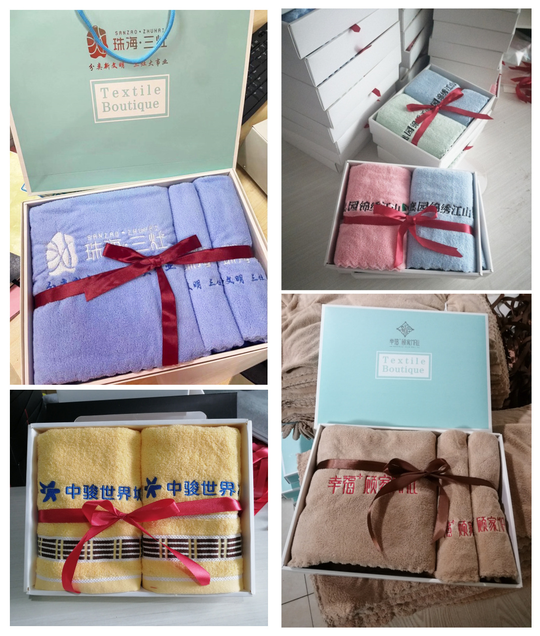 44833929f8c6ae52ce08033bd6e041