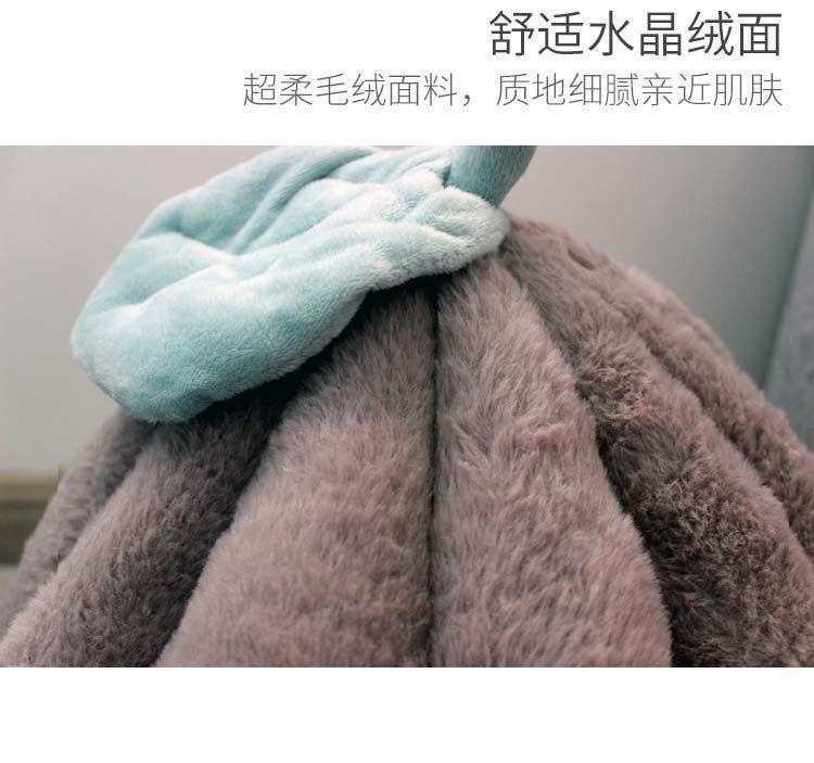 31a375fc-130e-4a03-b952-2e6653977187.jpe