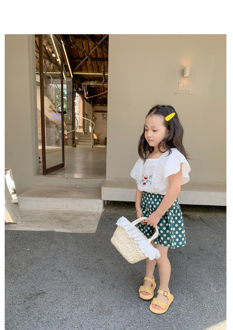 O1CN01yii16329Mmava60Ru_!!1138