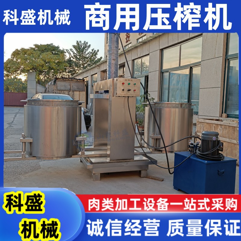 1dcc02acbe3986634497c0f74ee988