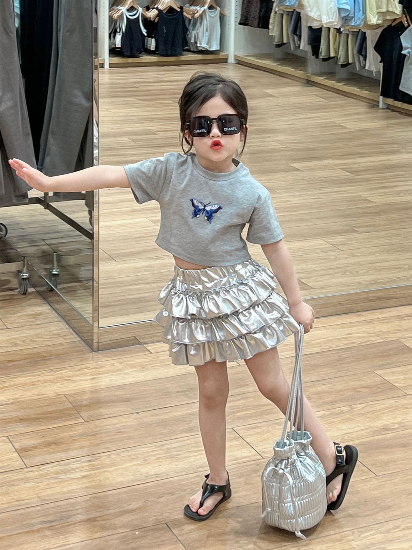 O1CN018GxFEu28KD1iX4L3D_!!1035