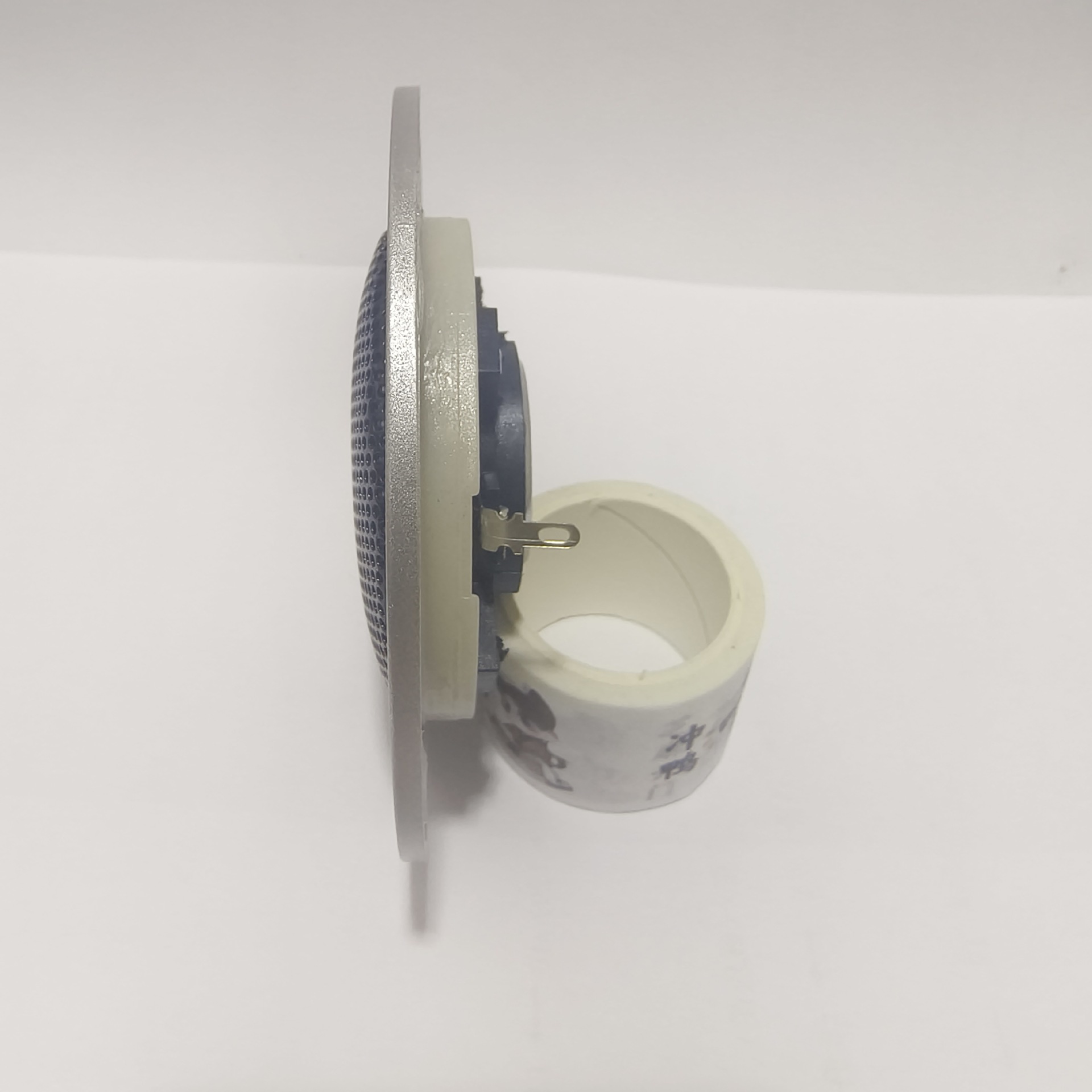 微信图片_20230325235144