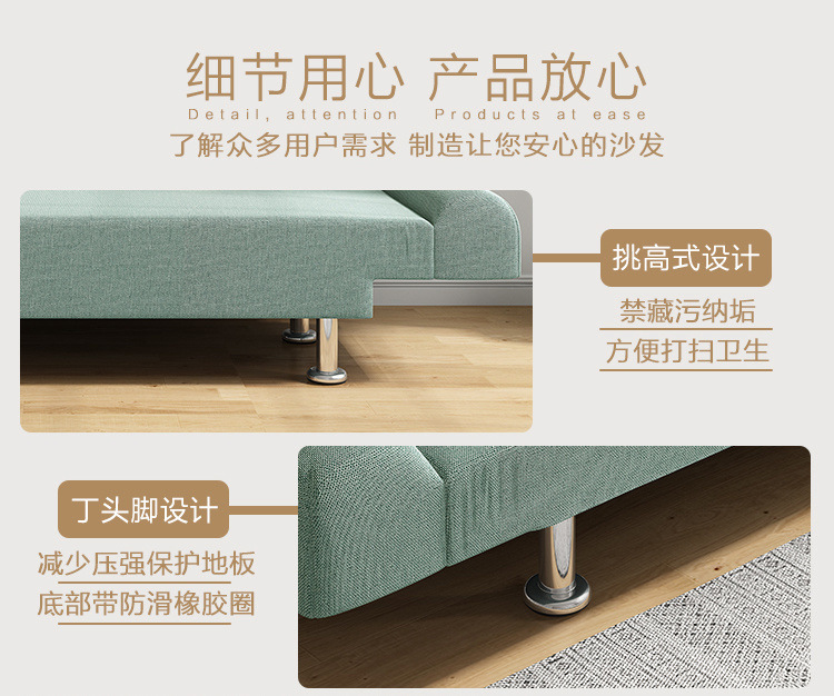 fcc791fe-6bfd-4c85-b189-a987b4897ba2.jpe