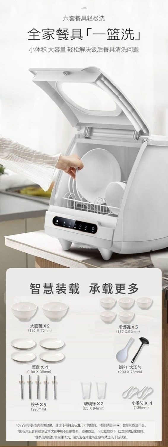 60c40460-da14-40c8-b78a-d7b4a5c693c6.jpe