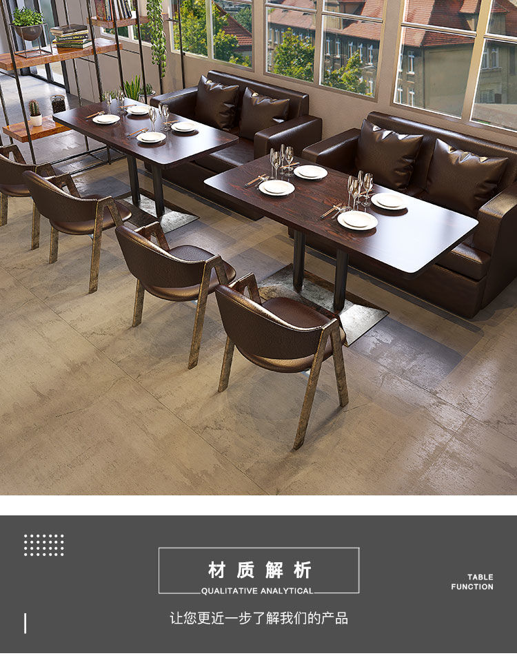 53282de7-c681-4294-8190-4a56e0b4a319.jpe