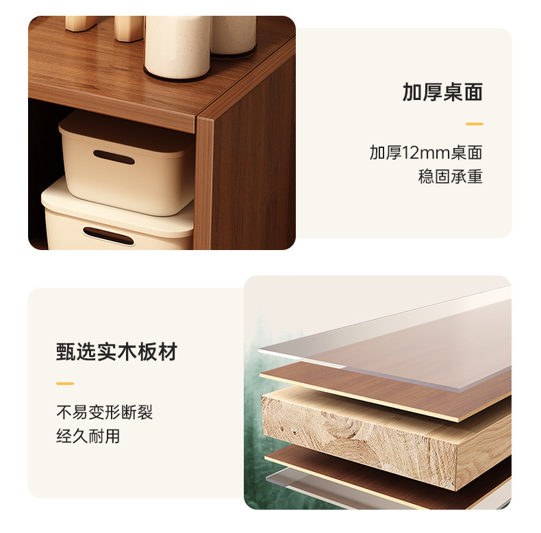 c540e8a9-cf83-49fc-a5eb-22b8dd3d0feb.jpe