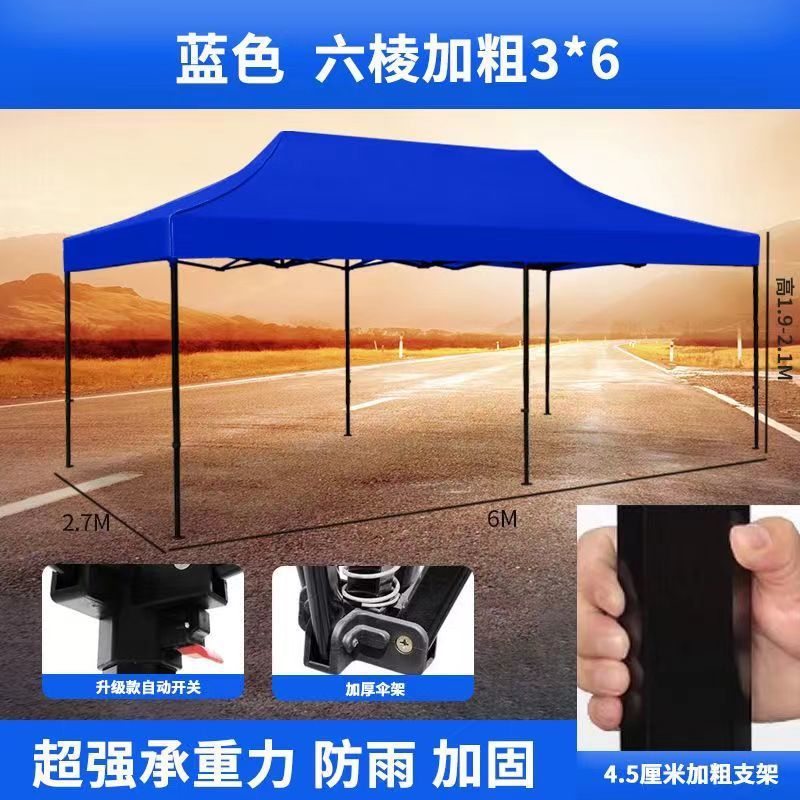 e275e11b-cbd5-4933-85c4-3102fcf33628.jpe