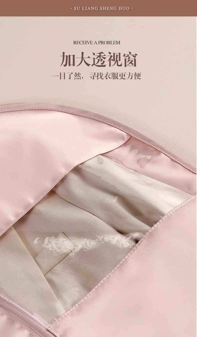 a73e1d6e-d115-4f79-982f-d693a34763b5.jpe