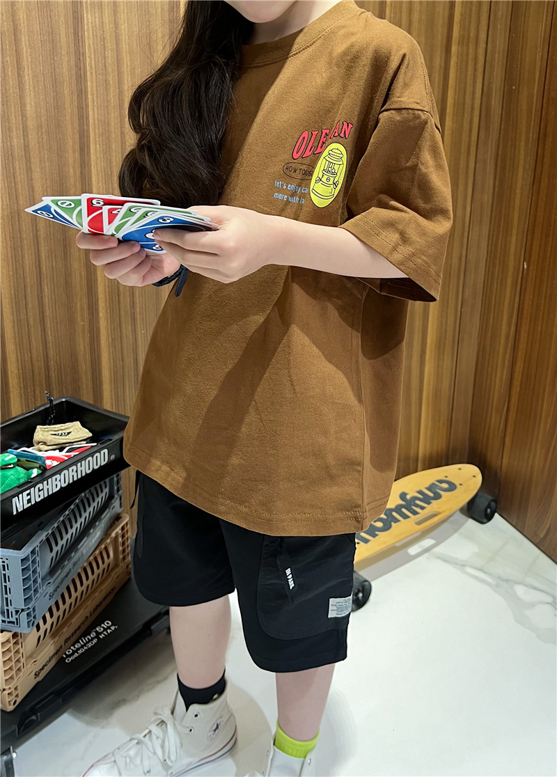 微信图片_20240426134724