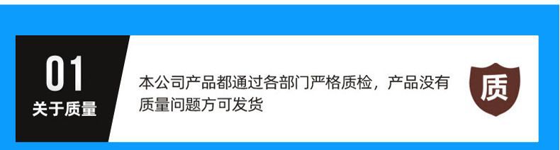 3E41967BBFAF612790D9370135A21E