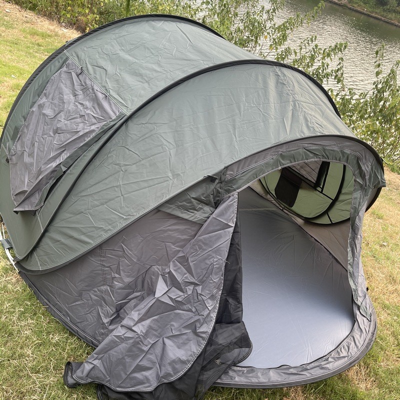 O1CN01w18lCV2F8wPI2JnLV_!!2639