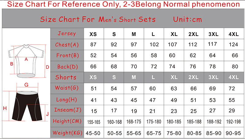 20527474463_1695580536