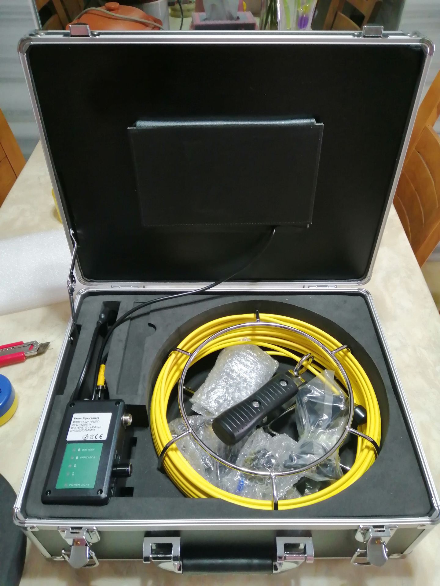 d0b533e479ea0712f1396c1c537372