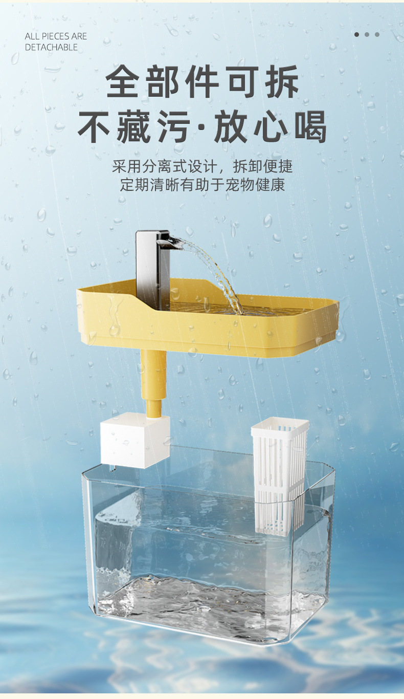 a3ce9d62-cf58-4951-8a0f-e0ed088d7028.jpe