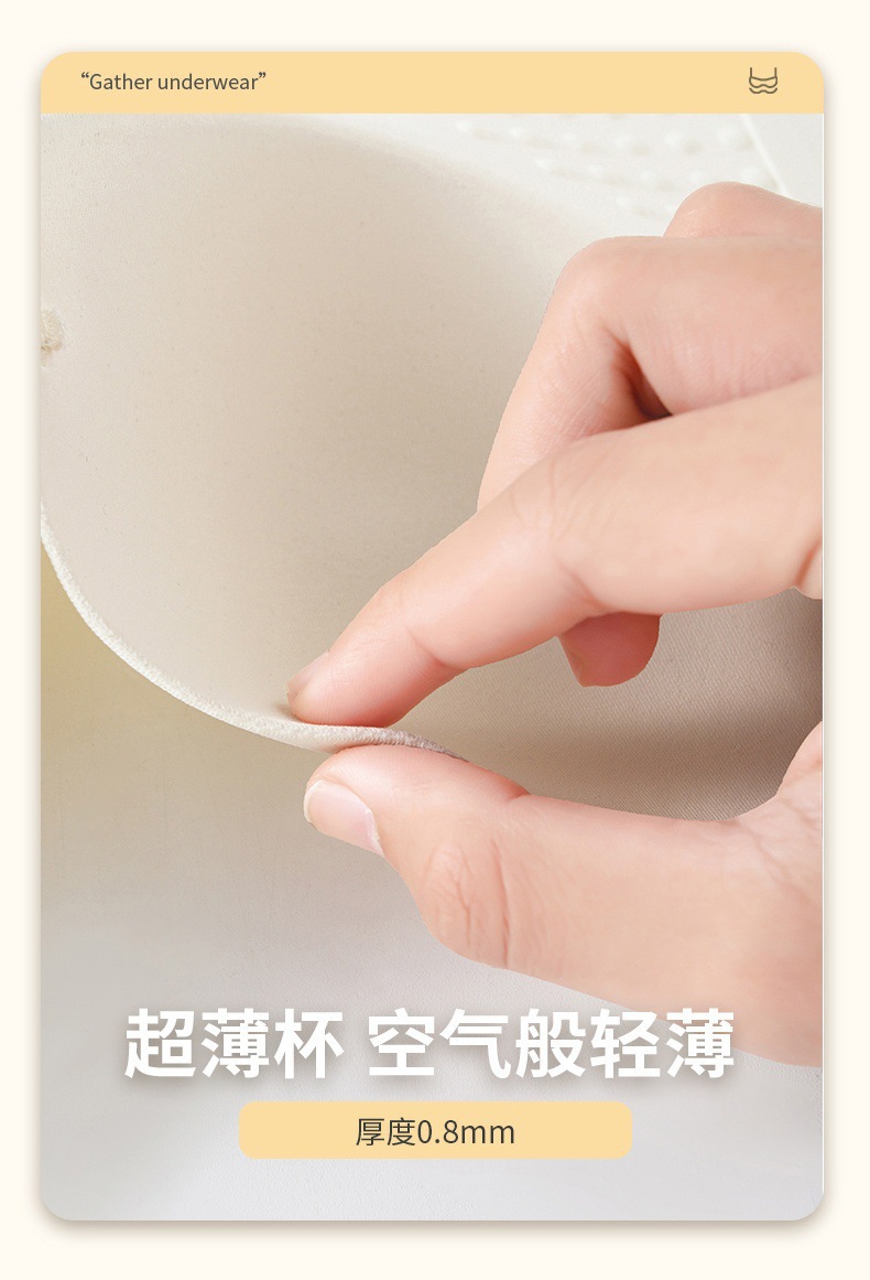 7f8d7e9d48f0c41ce00446df4a70ea