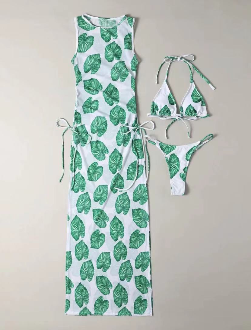 ce0b735c77aad7419dd50aa41f8712