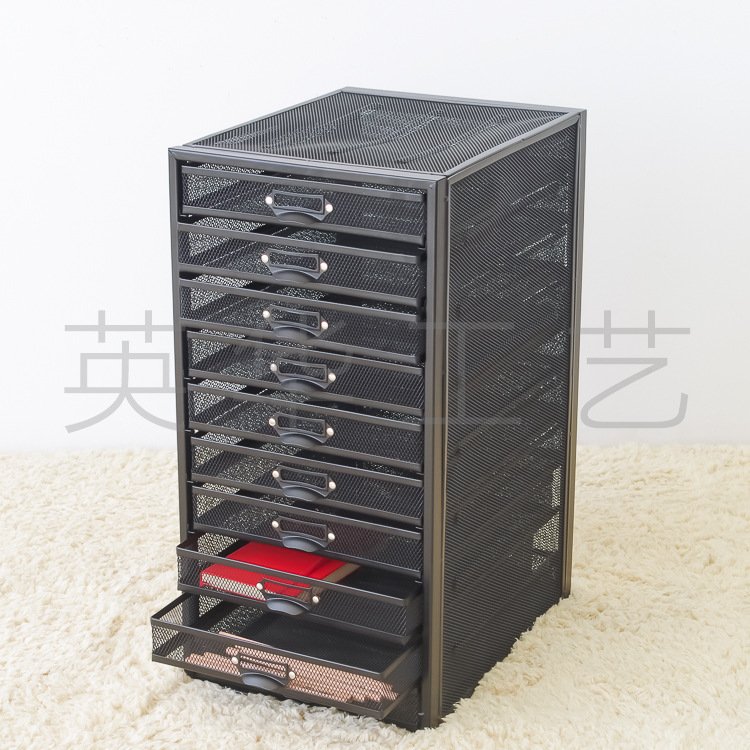 02-IMGP5523-750-英华工艺