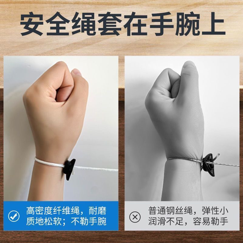 d236d10b-7b0c-4980-b456-3f1a6df9b16a.jpe