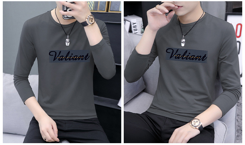 92f1fcb2-0289-4790-9687-ff83024ca031.jpe