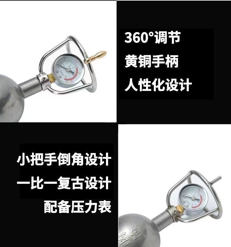 e744da7e-f1ee-48a9-bb64-db584c38590f.jpe