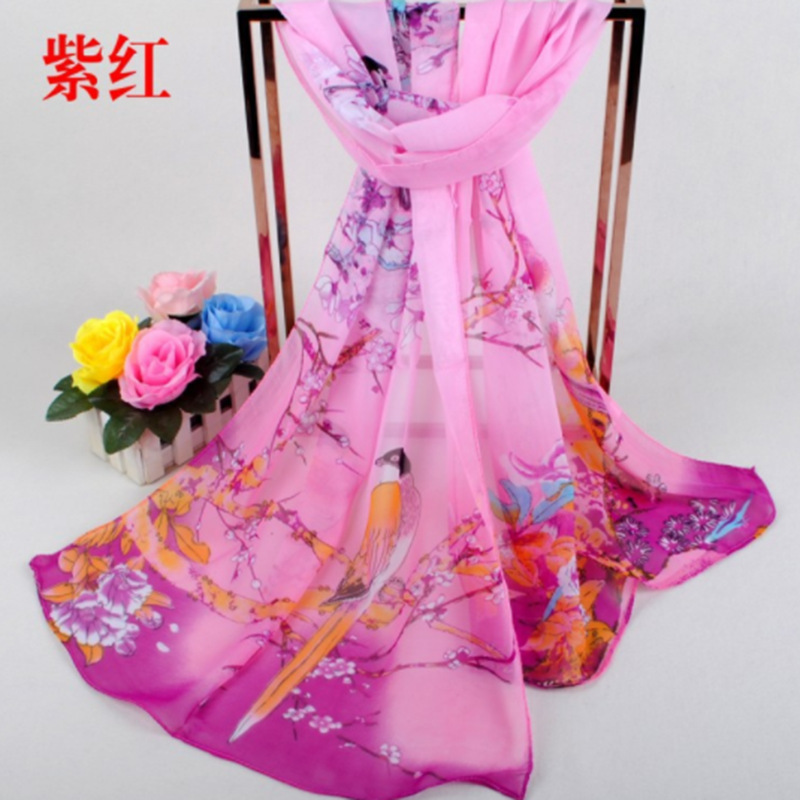 微信图片_20220217100525