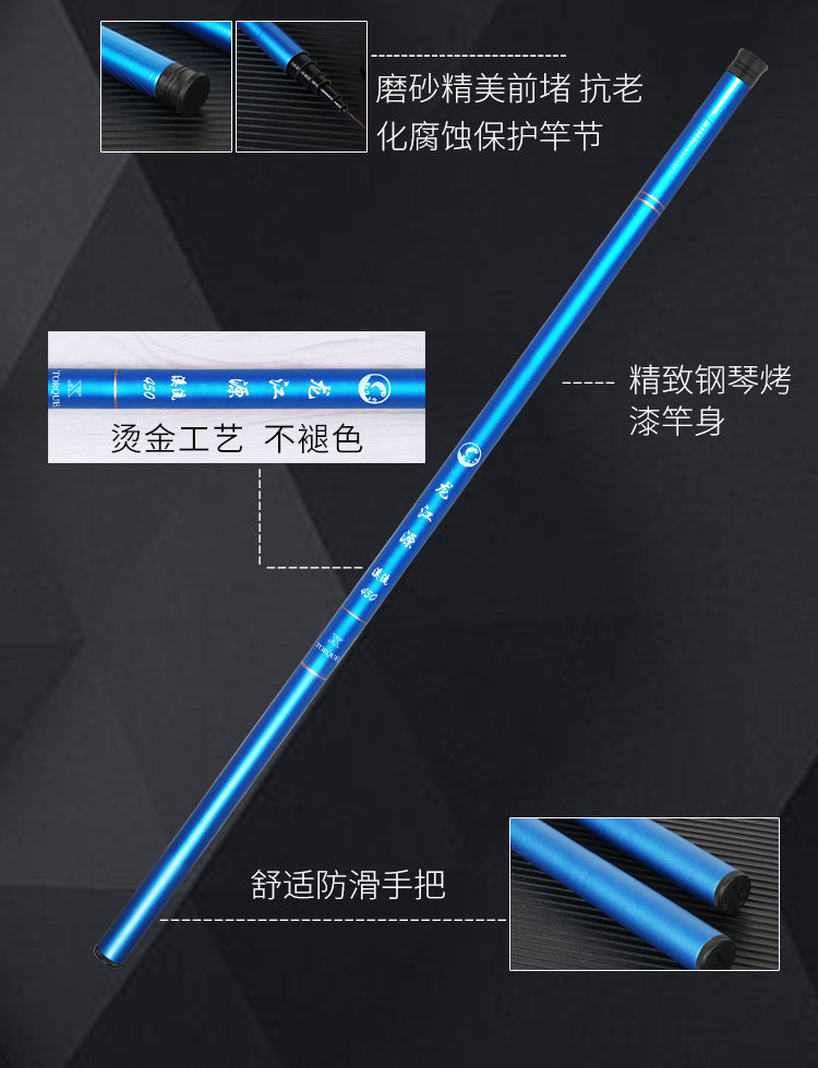 7231cdc2-466b-46f3-a84b-9bf24153ba43.jpe