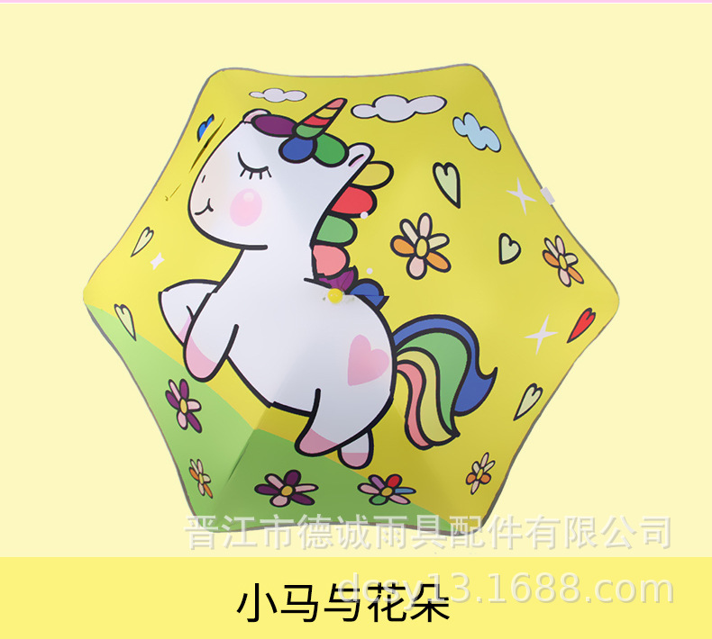 36cc65115448d8328feb448bb5a0c8