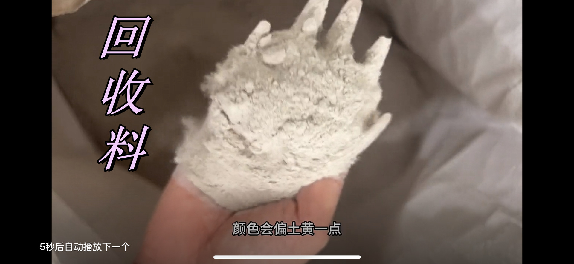 微信图片_20240603185458