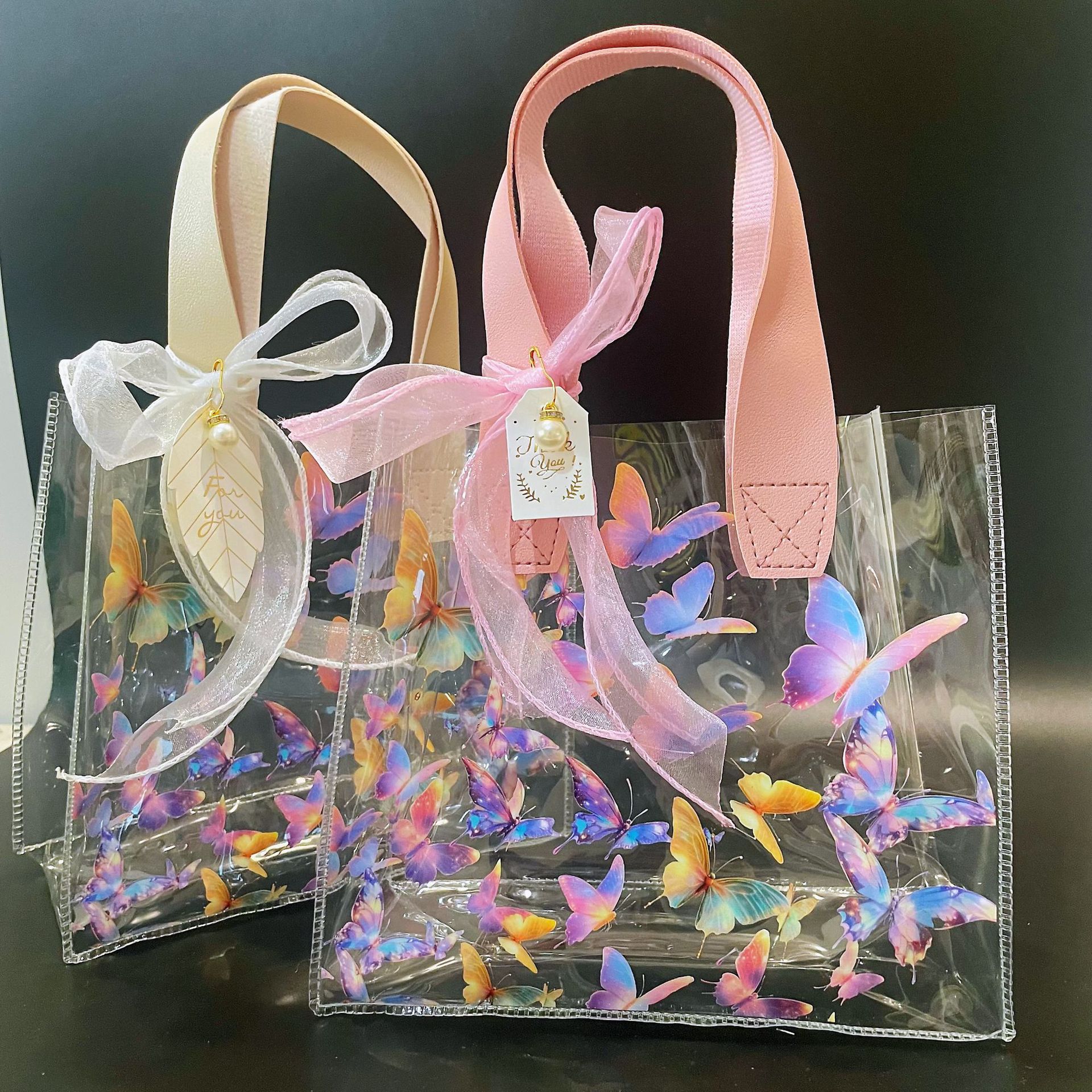 微信图片_20250524221520