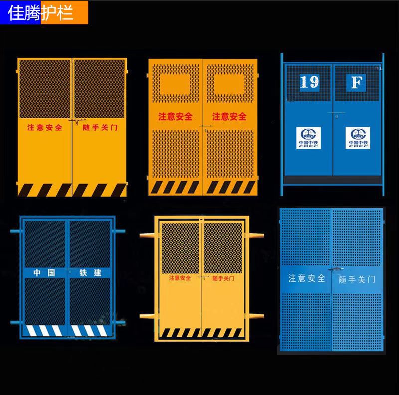 3a9a6a8006c9702684a9601561ffea