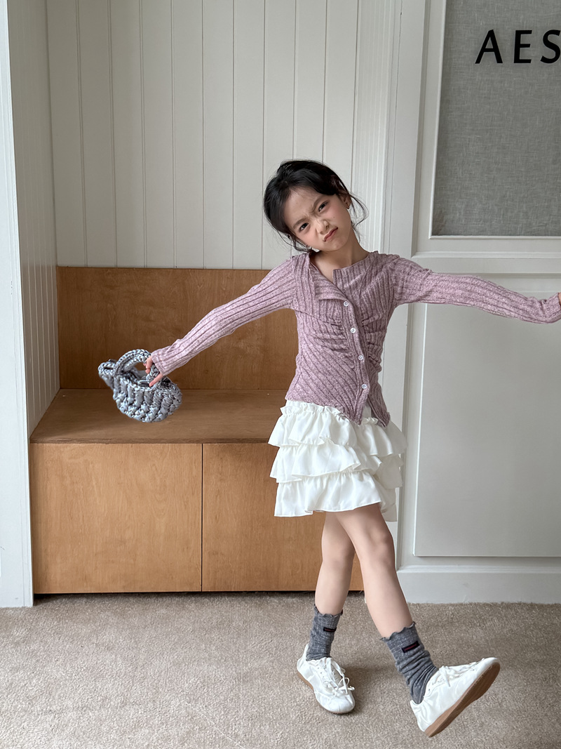 2024-12-08 153126.jpg