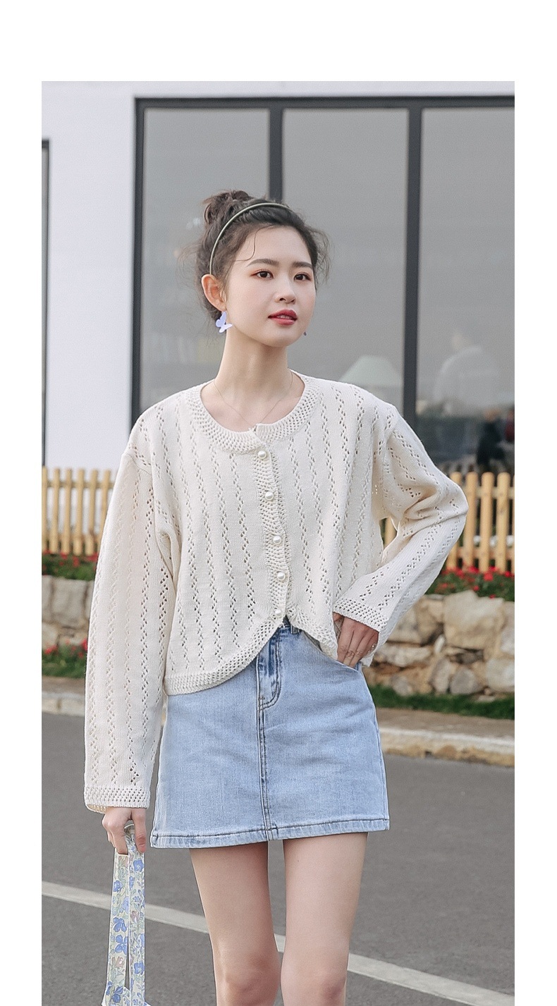 781f0c65-9188-4ebc-b837-2a6c49be7f24.jpe